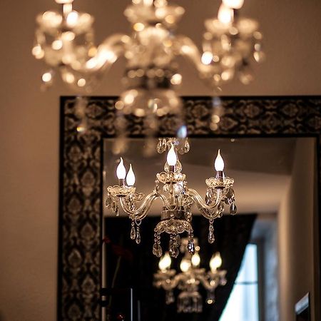 Hostel Brest Central Екстериор снимка
